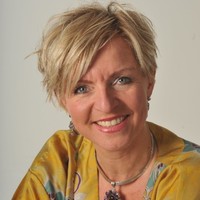 Rozella Oostveen