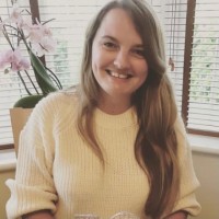 Kathryn Sharp