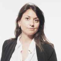 Agnès KAZI-TANI