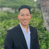 Elijah Kim