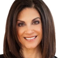 Angela Cardella
