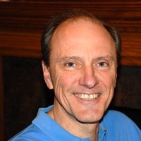 Phil Hennessee