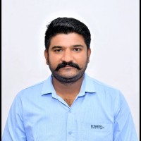 Rajni Gohil