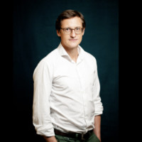 Renaud Meltz