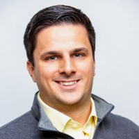 Anthony J. Cimahosky