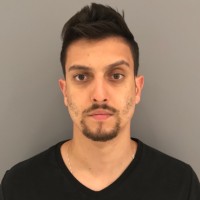 Leonardo Nunes De Freitas