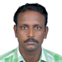 Biju P