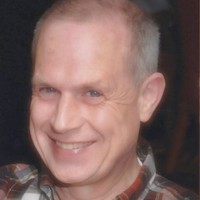 Peter Line
