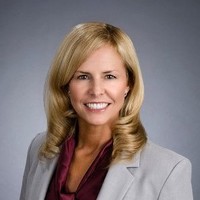 Danielle Gustine, CPA