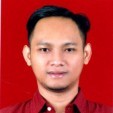 Galuh Ginanjar
