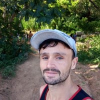 Alify Severino Ferreira Nunes