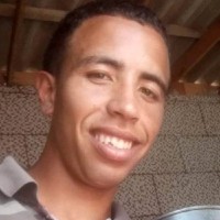 Patrick Tobias