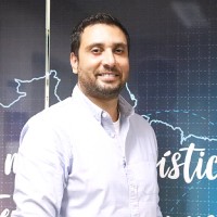 Leonardo Pires do Prado