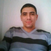 Noureddine Kammoun
