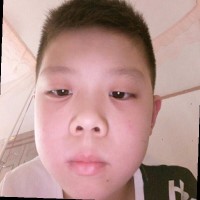 王祖耀
