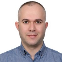 Tayfun Gönül