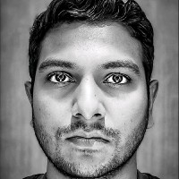 Punithekannan Adihinarayanan