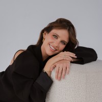 Dani Schulz