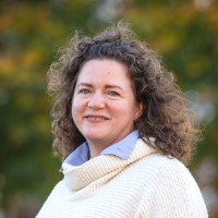 Jill Reid
