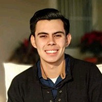 Aurelio Antonio Armenta Arellano
