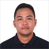 Ron Gerald Espares