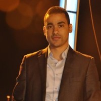 Mahmoud Mokhtar