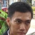 kahfi ahmad