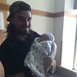 Dakota Balthrop