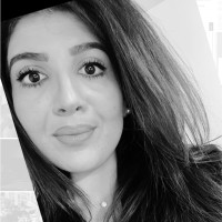 Myriam Jallouli
