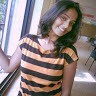 Disha Deshpande