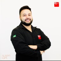 Pedro Souza