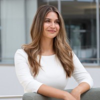 Luisa Staab