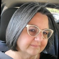 Violeta E. Vidal