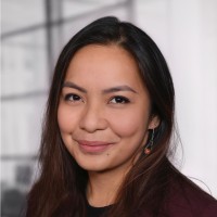 Kriselle Angela Velasco