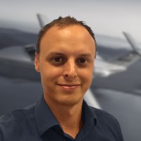 Michael Braunstingl