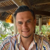 Jonathan Strilka