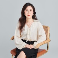 Vivien Xu