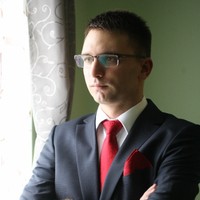 Dusan Jankovic