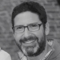 Mariano Gelis