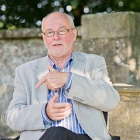 Alan Balmer