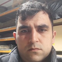Tugay Bulut