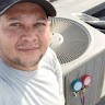 Jose Arturo Ramirez Bernal