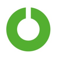 Compdata Computer Gmbh
