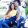 nirpesh shrestha