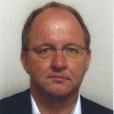 Henk Datema