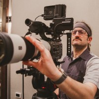 Matthew Hjersman Everson