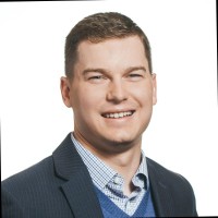 Aaron Turner
