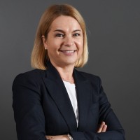 Christine Küng-Baur