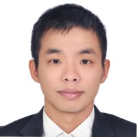 Chieh-Yi Chou
