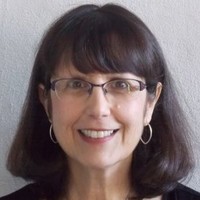 Lin Romano